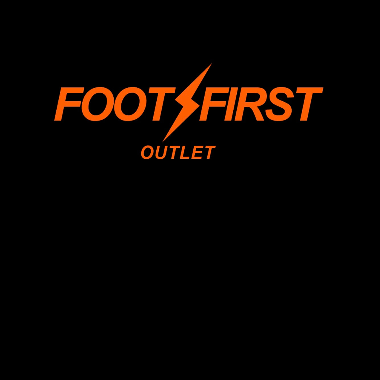 OUTLET