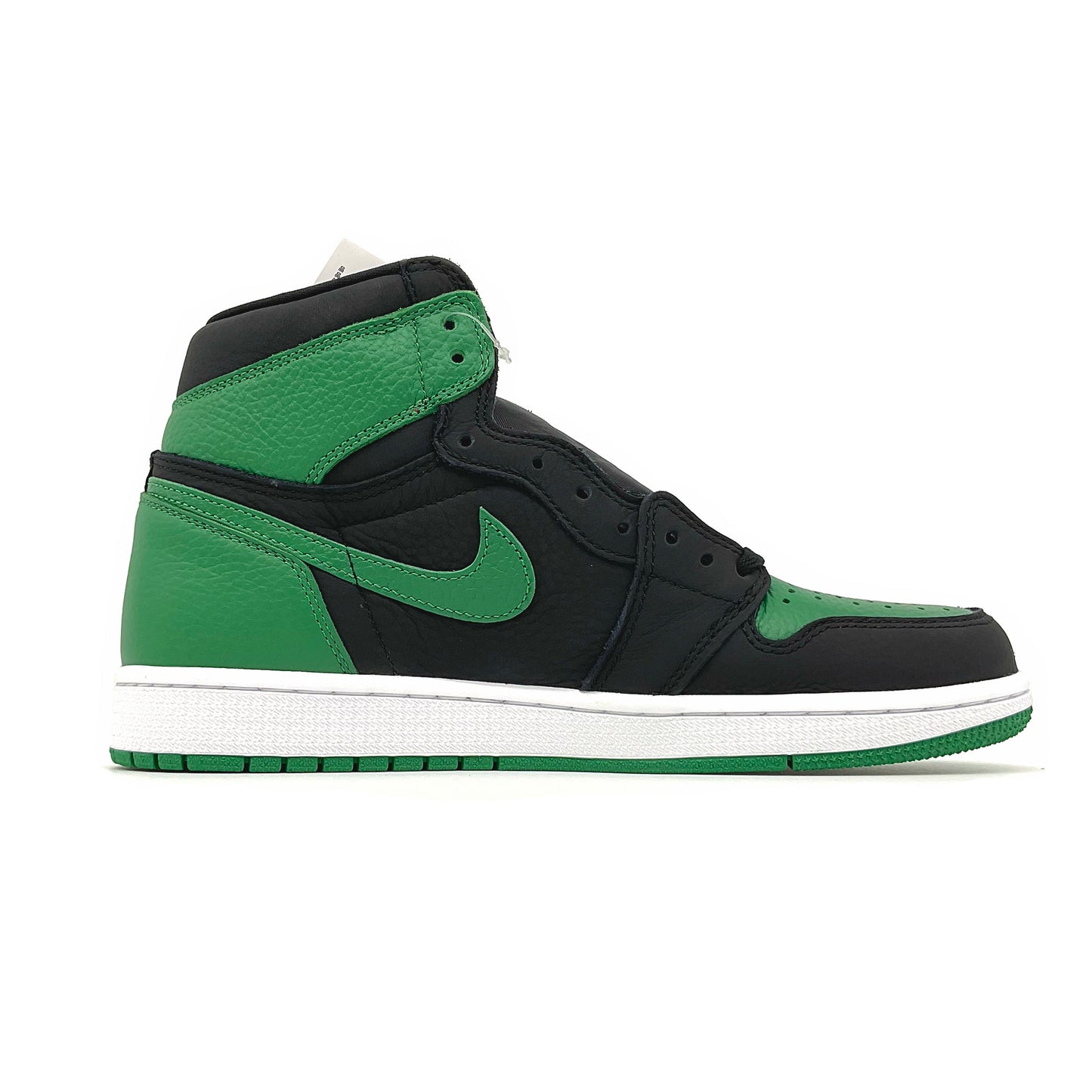 NIKE AIR JORDAN 1 RETRO HIGH OG ”PINE GREEN”