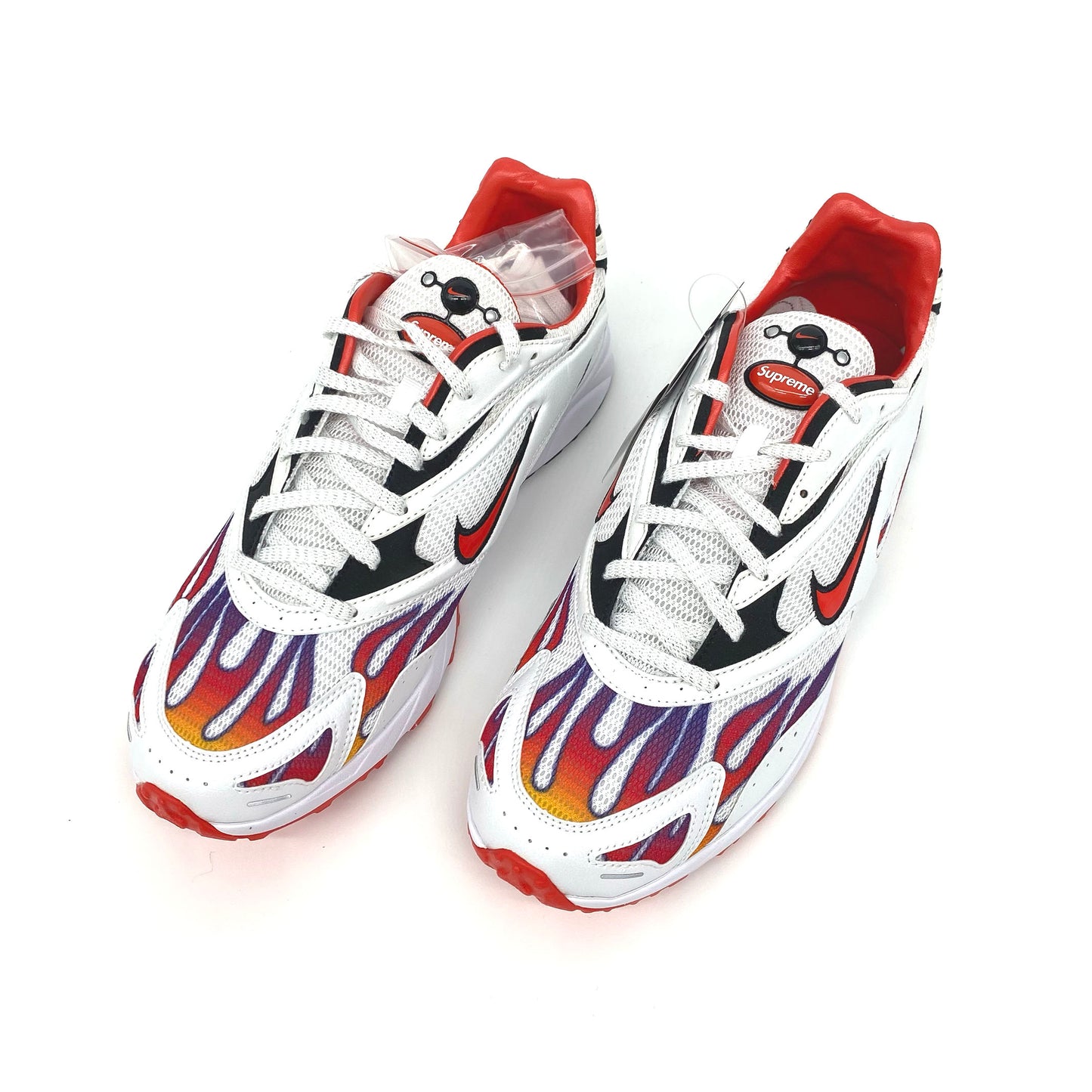 NIKE ZOOM STREAK SPECTRUM PLUS SUPREME
