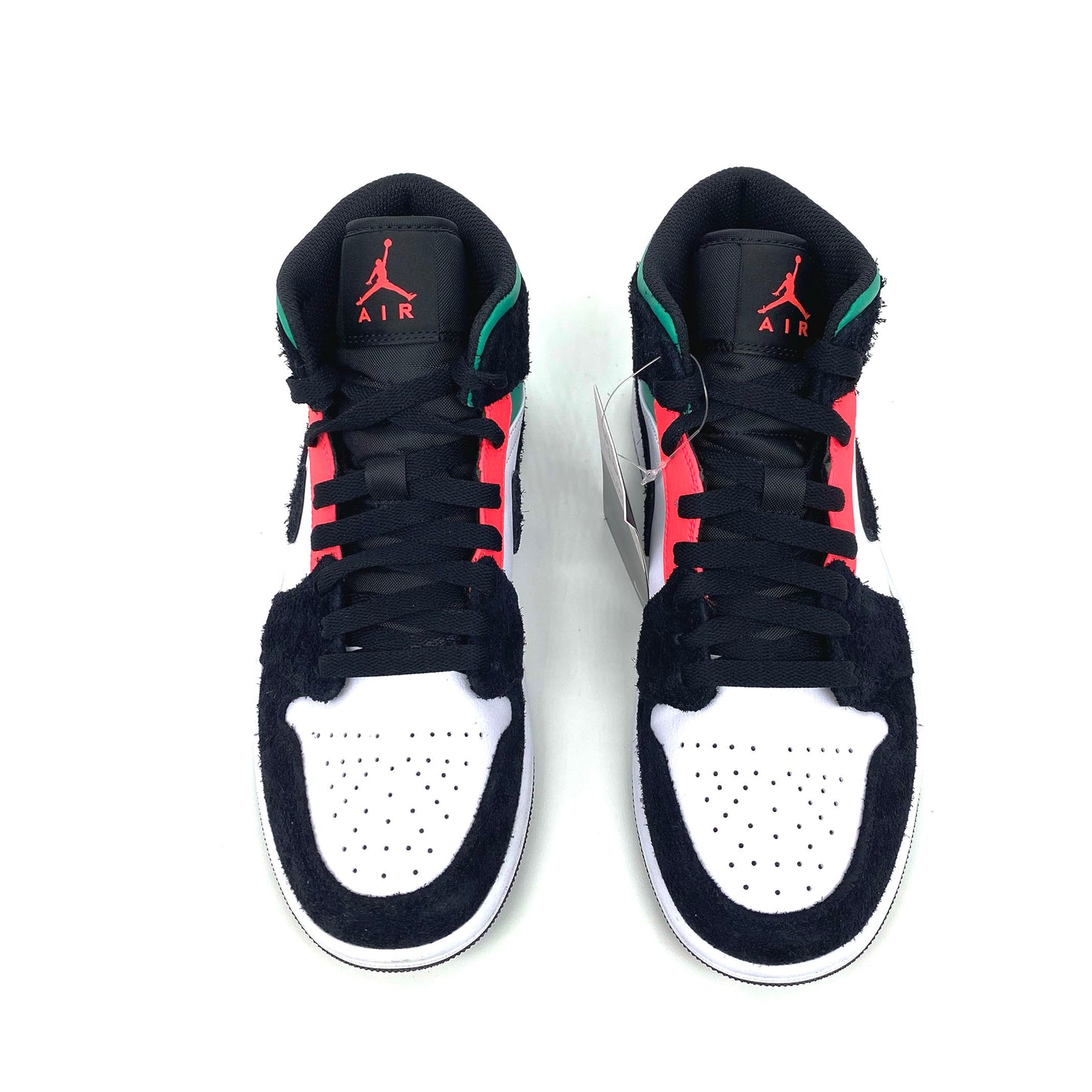 NIKE AIR JORDAN 1 MID SE “SOUTH BEACH”