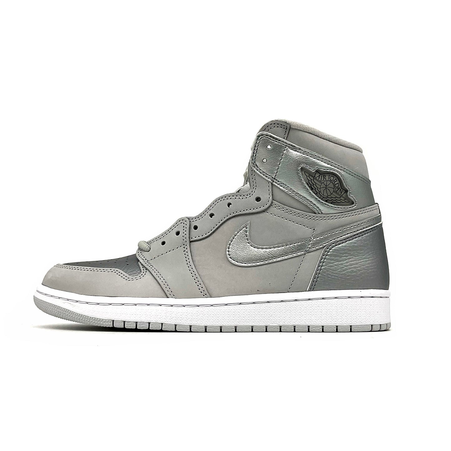 NIKE AIR JORDAN 1 HIGH OG “OG CO JP / TOKYO”