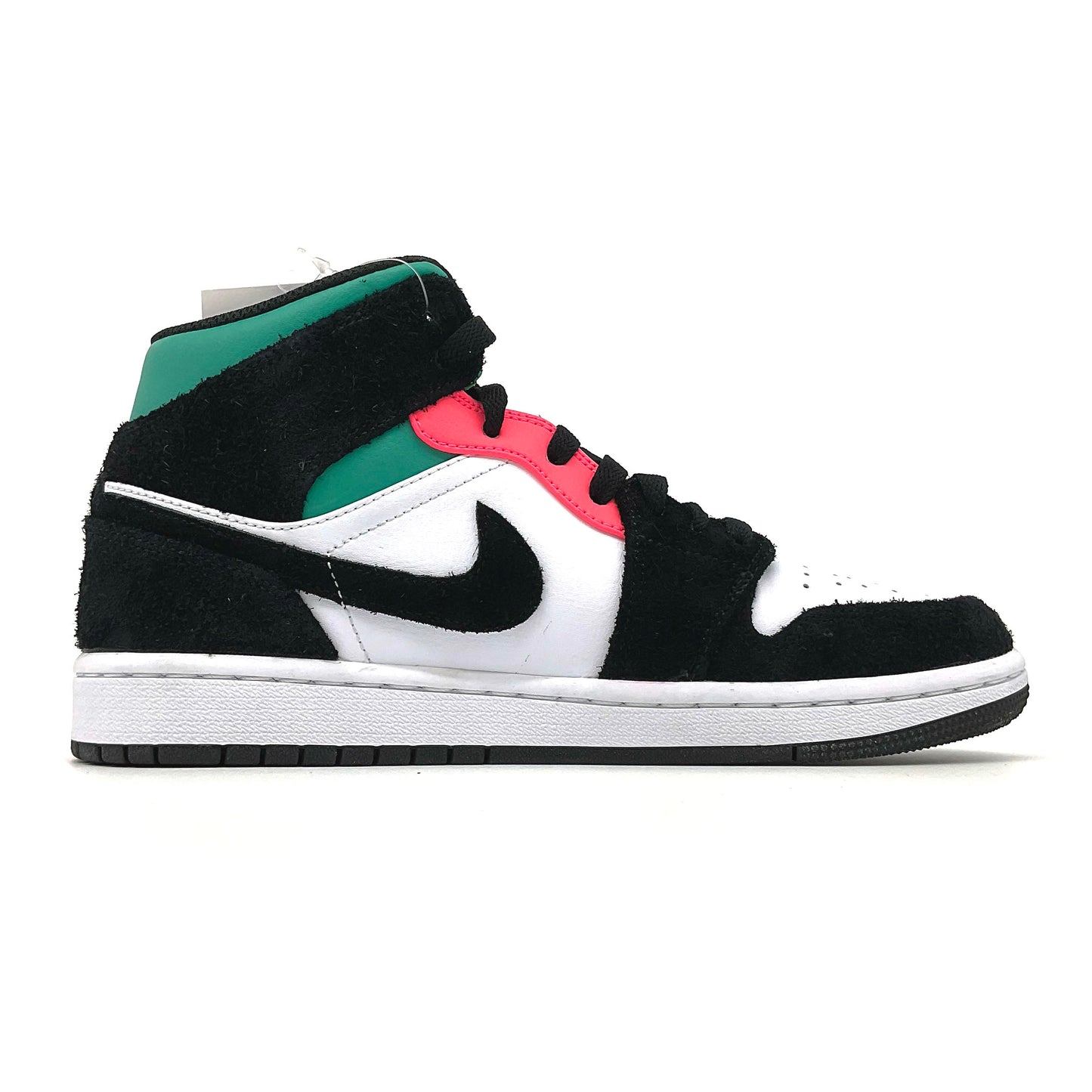 NIKE AIR JORDAN 1 MID SE “SOUTH BEACH”