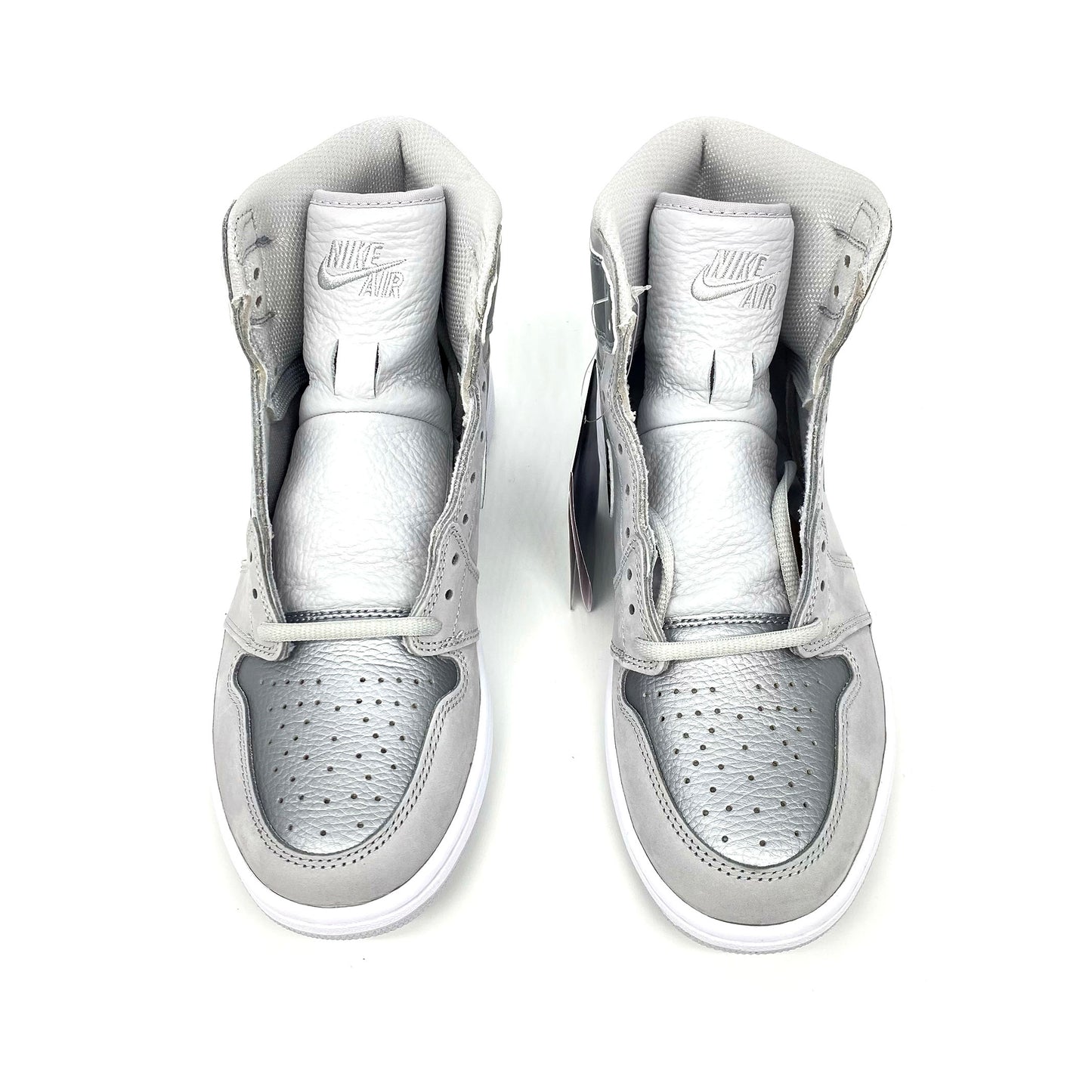 NIKE AIR JORDAN 1 HIGH OG “OG CO JP / TOKYO”