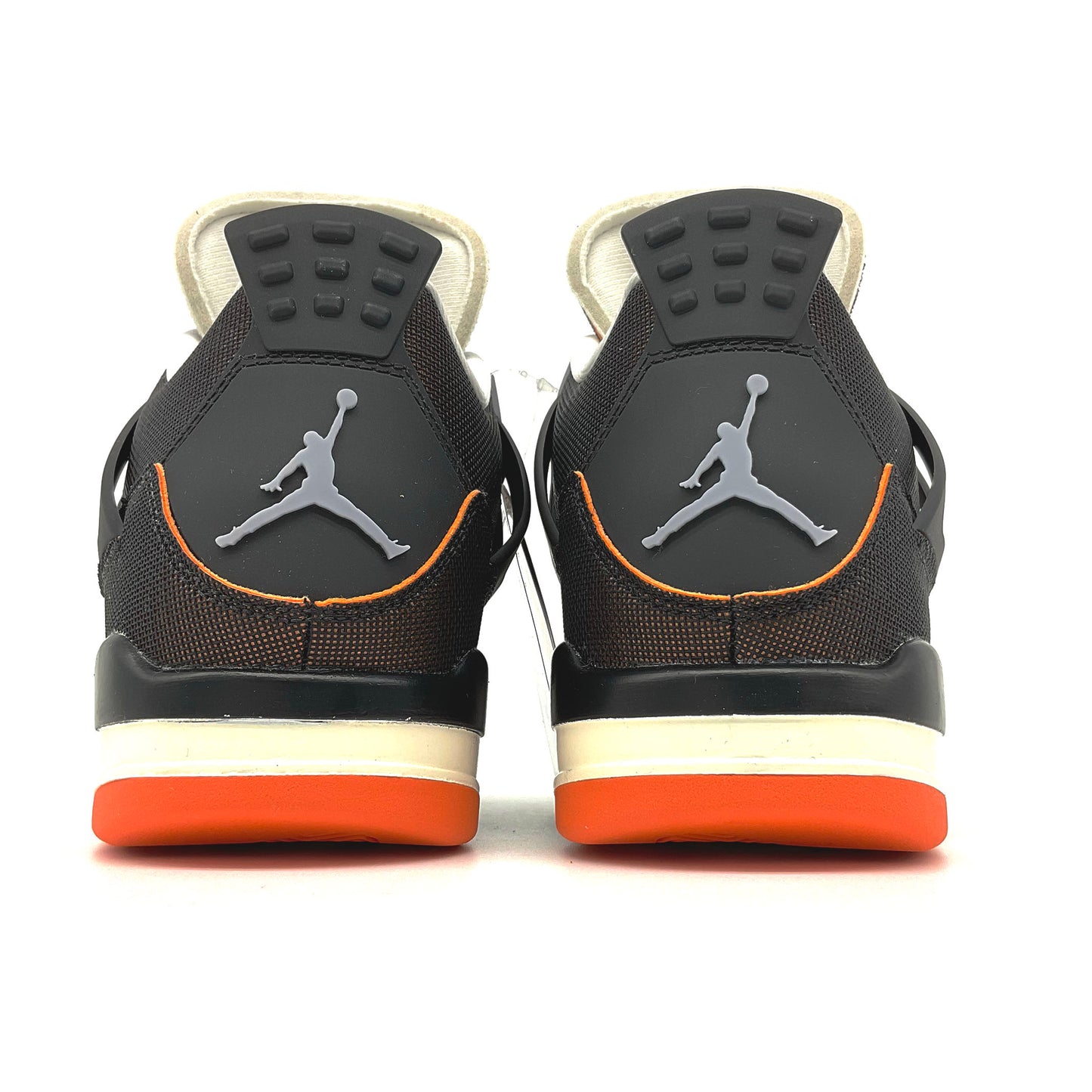 WMNS NIKE AIR JORDAN 4 RETRO SE “STARFISH”
