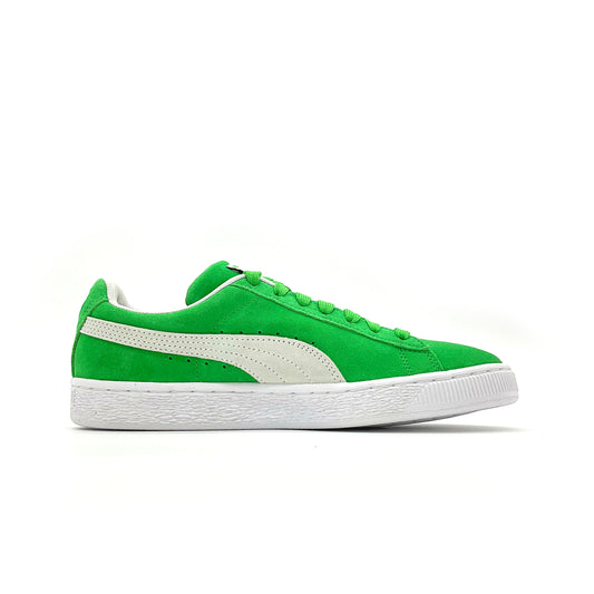 PUMA SUEDE CLASSIC