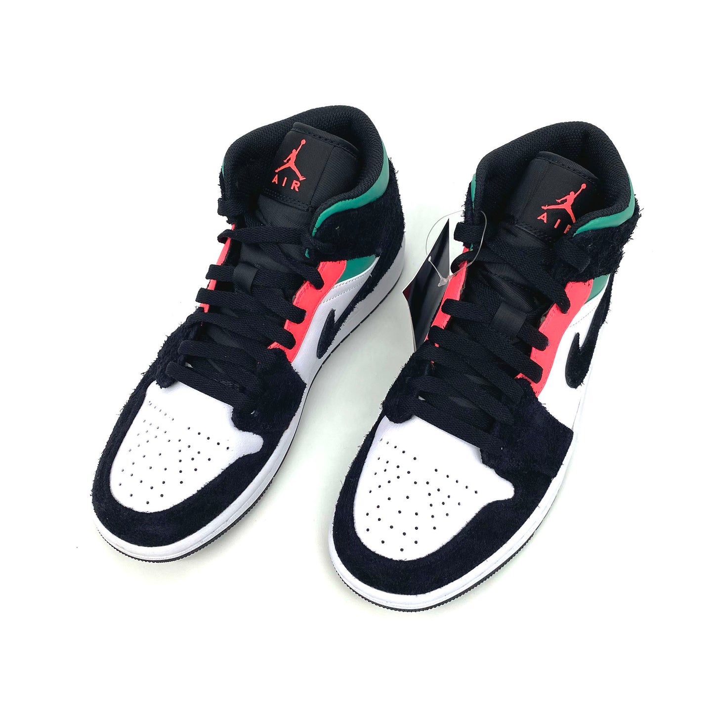 NIKE AIR JORDAN 1 MID SE “SOUTH BEACH”
