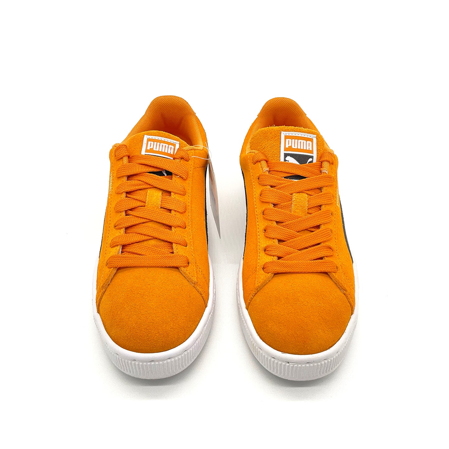 PUMA SUEDE CLASSIC