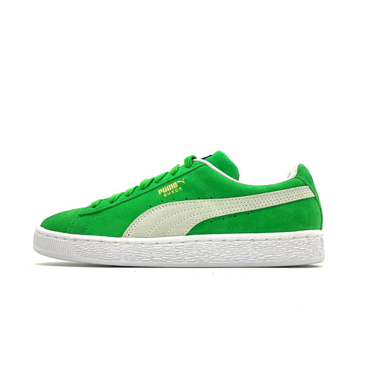 PUMA SUEDE CLASSIC