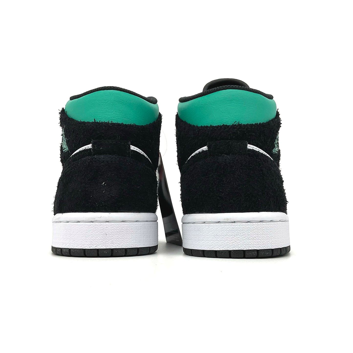 NIKE AIR JORDAN 1 MID SE “SOUTH BEACH”