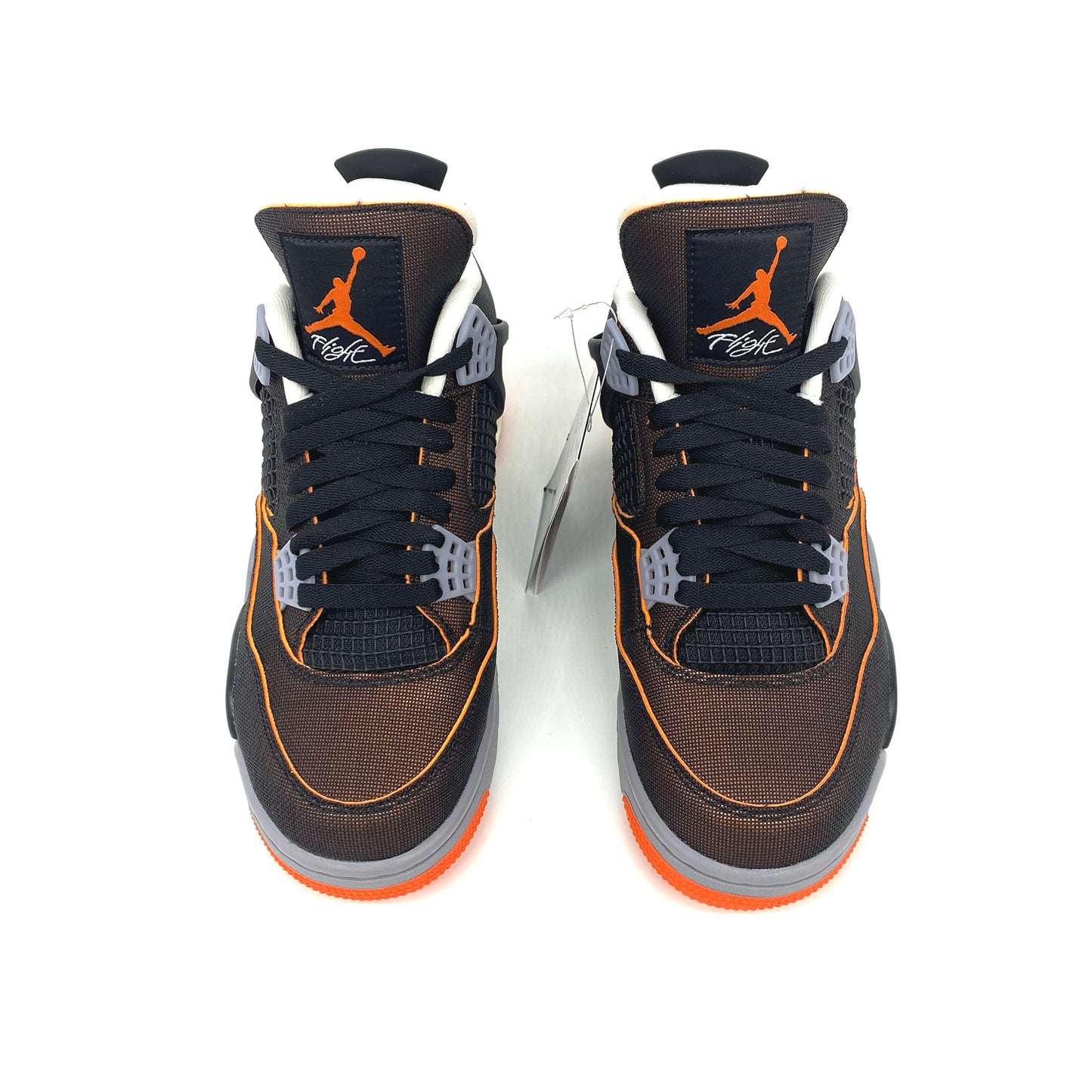 WMNS NIKE AIR JORDAN 4 RETRO SE “STARFISH”