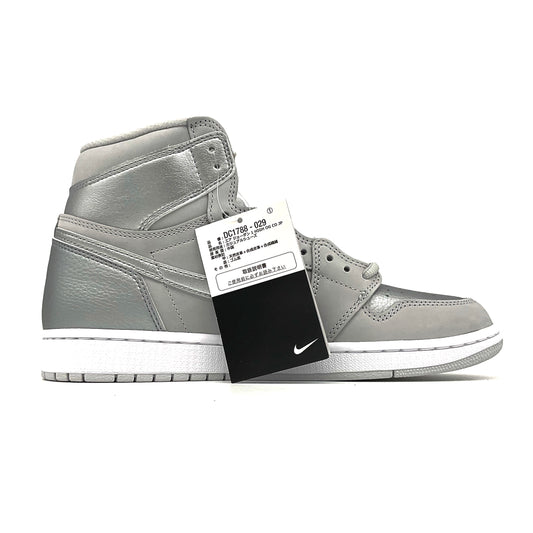 NIKE AIR JORDAN 1 HIGH OG “OG CO JP / TOKYO”