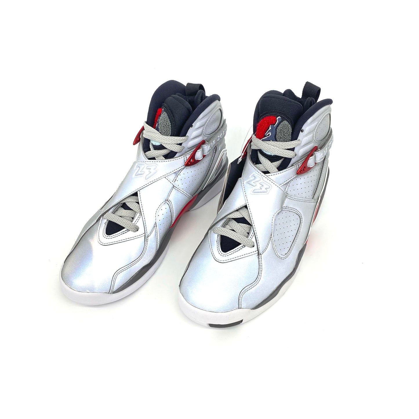 NIKE AIR JORDAN 8 RETRO SP “REFLECTION OF A CHAMPION”