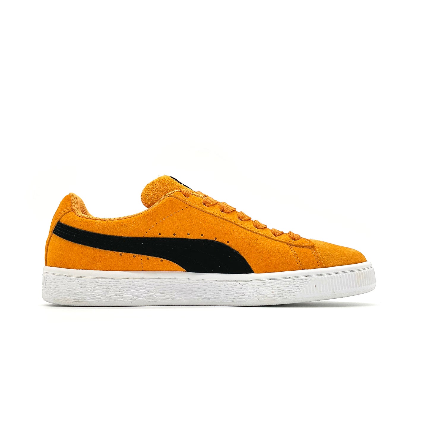 PUMA SUEDE CLASSIC