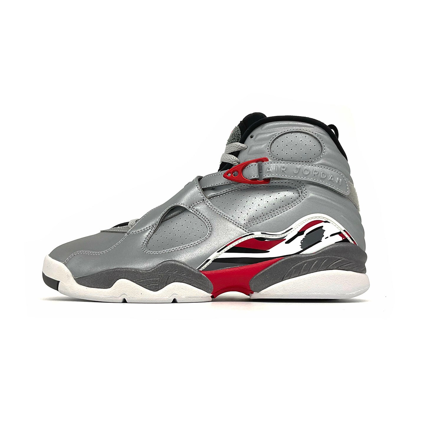 NIKE AIR JORDAN 8 RETRO SP “REFLECTION OF A CHAMPION”