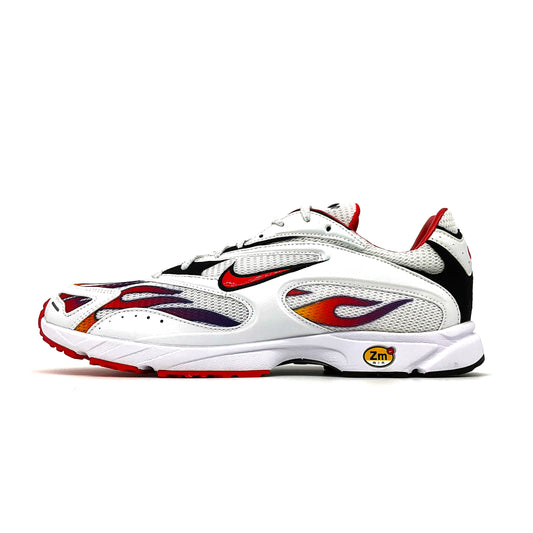 NIKE ZOOM STREAK SPECTRUM PLUS SUPREME