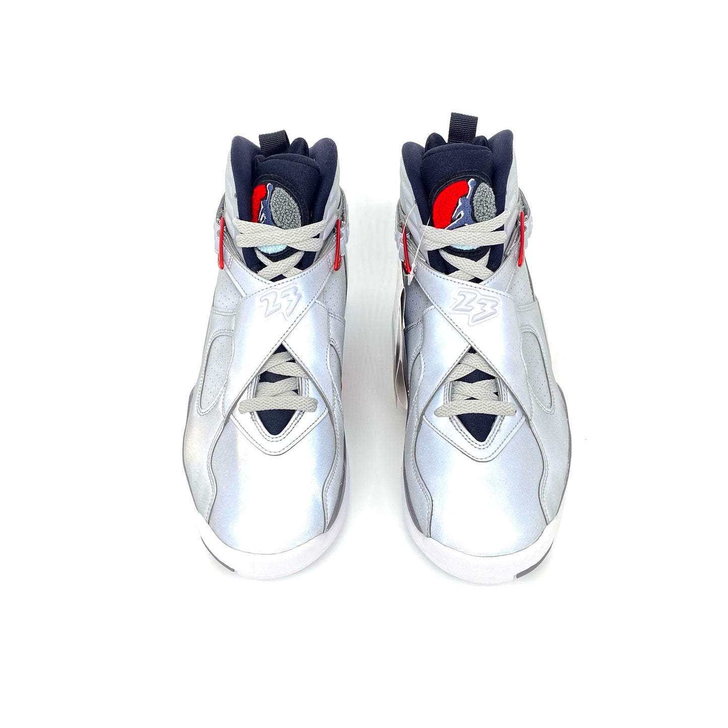 NIKE AIR JORDAN 8 RETRO SP “REFLECTION OF A CHAMPION”