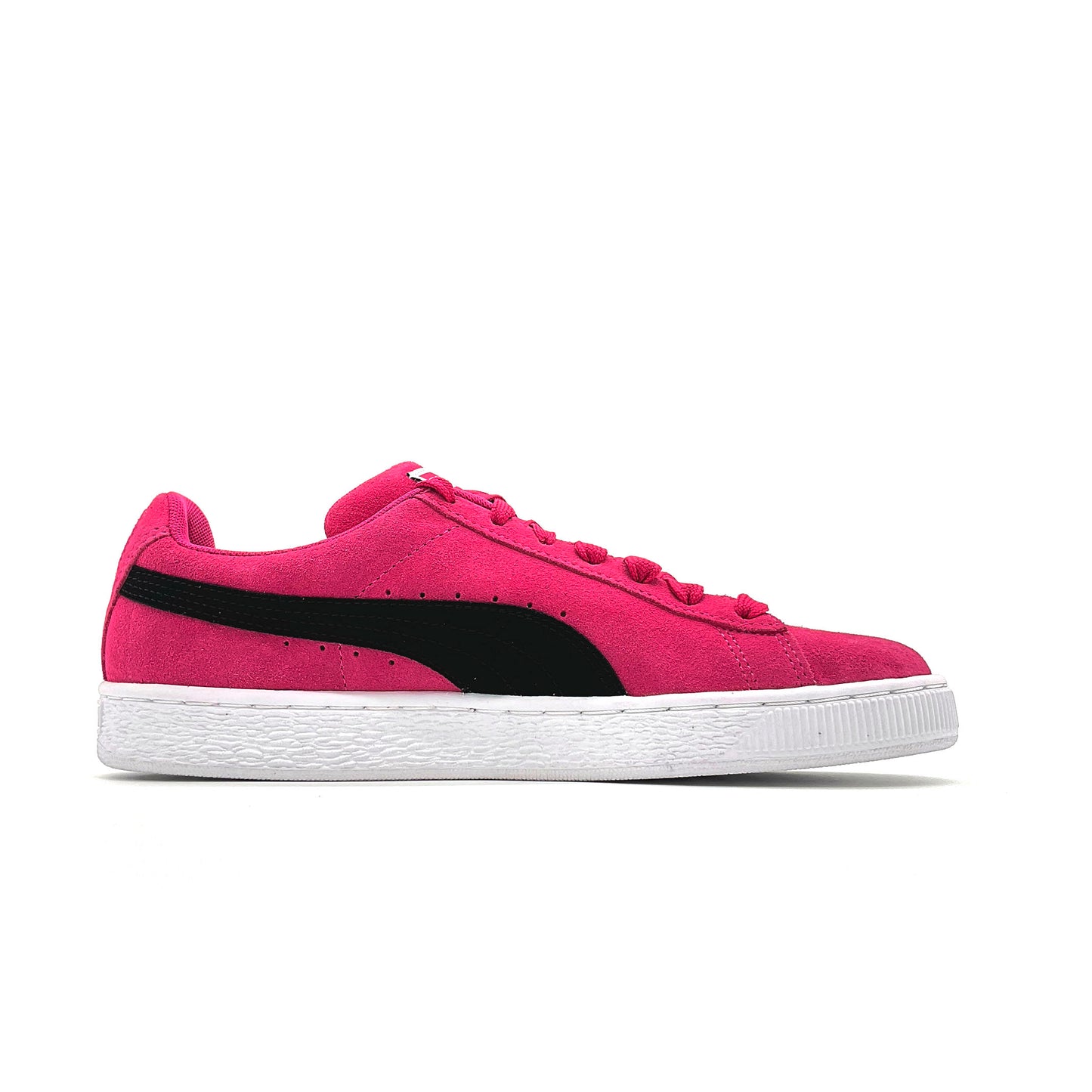 PUMA SUEDE CLASSIC